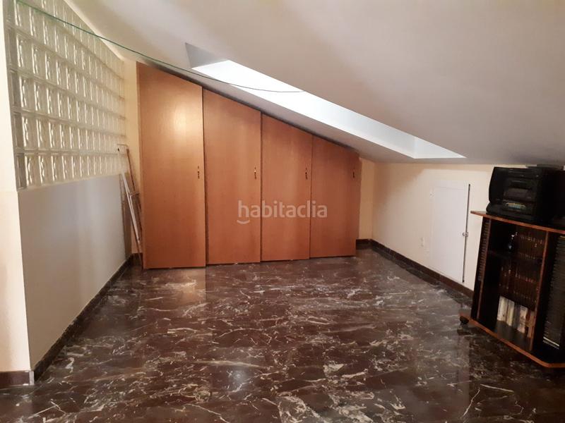 Foto 45c63bf1-2cf5-4565-9395-c080ec829e02. Casa en Alcantarilla - La Glorieta Jaén