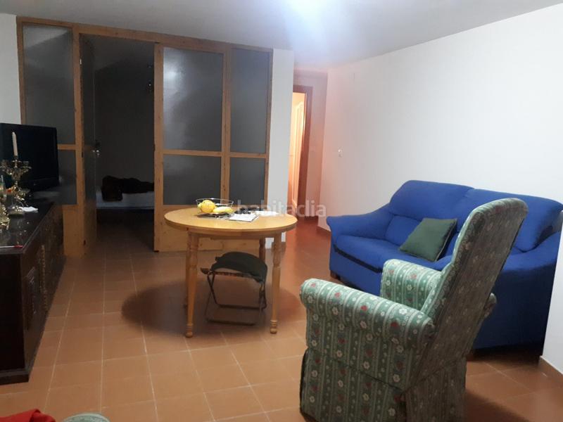 Foto 480bd6f7-5da4-42ef-862c-cf4e1eda9fe4. Casa en Alcantarilla - La Glorieta Jaén