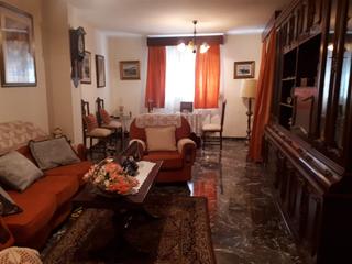 Casa en Alcantarilla - La Glorieta