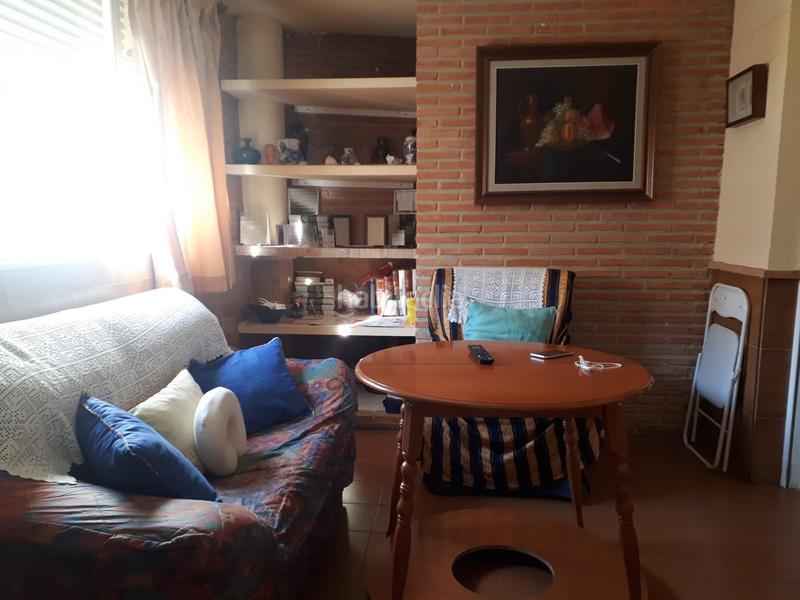 Foto 72214856-d449-4bd2-9203-bf4c02aba2da. Casa en Alcantarilla - La Glorieta Jaén