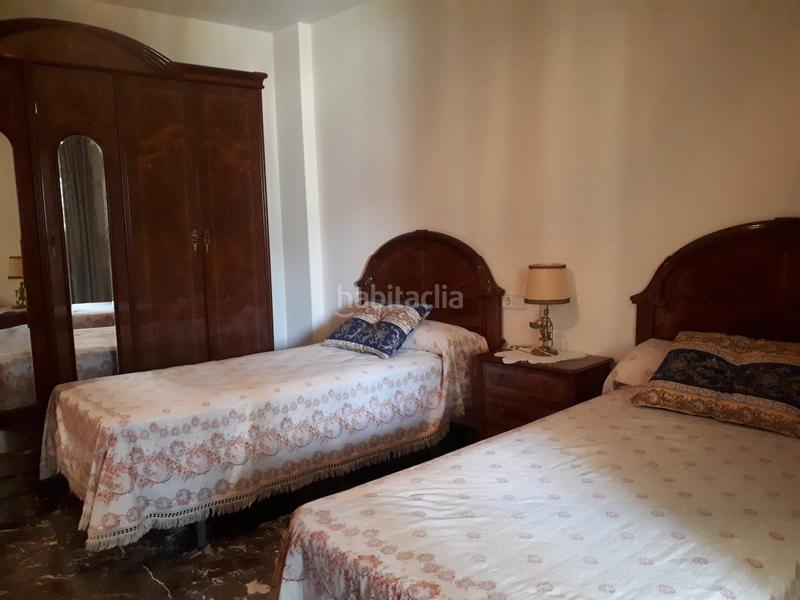 Foto a775970a-413c-4fdd-a5aa-d9be214a8ffb. Casa en Alcantarilla - La Glorieta Jaén