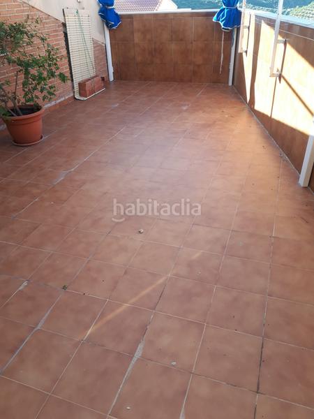 Foto b59f01fb-4159-47ad-b8ae-f33af72f4ae2. Casa en Alcantarilla - La Glorieta Jaén