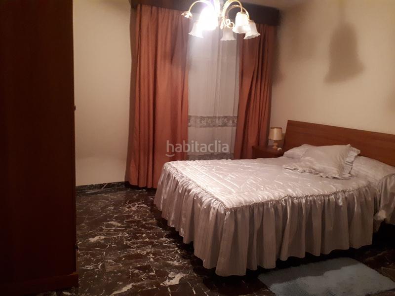 Foto bb602790-4d92-4ce9-9d89-b02421b70b84. Casa en Alcantarilla - La Glorieta Jaén