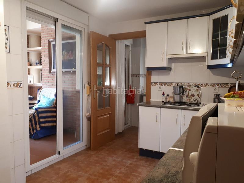 Foto bed4a990-0a84-463a-ac9a-d7e845409c71. Casa en Alcantarilla - La Glorieta Jaén