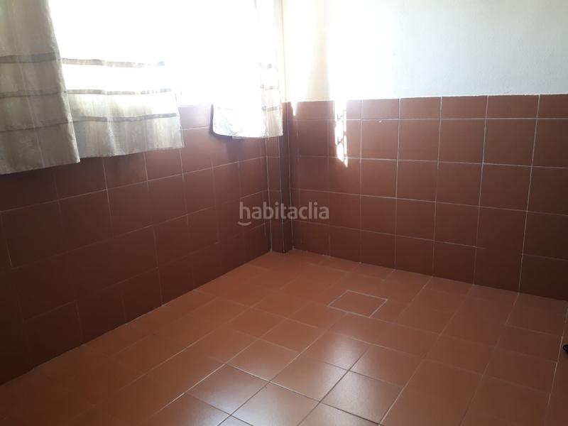 Foto c3f3dffa-01f7-4e72-b15d-7373df1ab502. Casa en Alcantarilla - La Glorieta Jaén