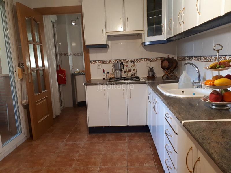Foto f6a489e5-850f-4cbd-9377-714ef48ecb90. Casa en Alcantarilla - La Glorieta Jaén