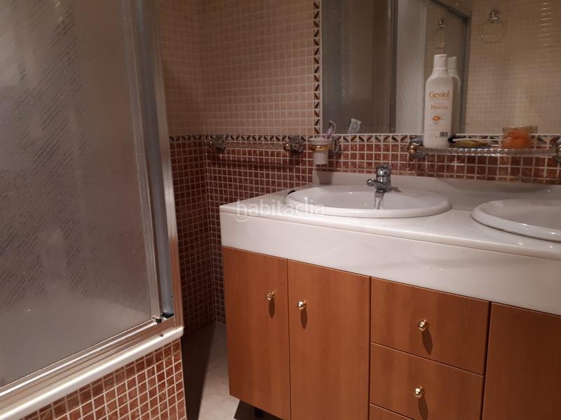 Foto c48c7a88-939f-4d68-8746-0194c99754f5. House with heating parking in Alcantarilla - La Glorieta Jaén