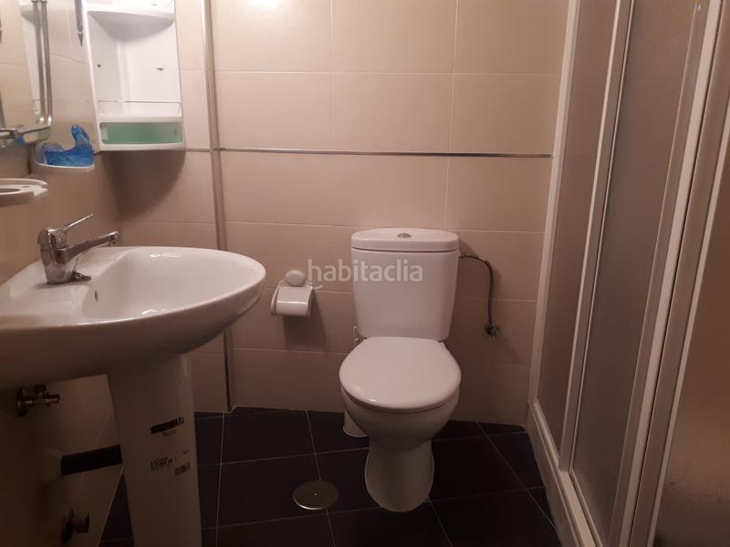 Foto a94dd17c-af25-4fab-baa1-d34231b2d270. Maison avec chauffage parking dans Alcantarilla - La Glorieta Jaén