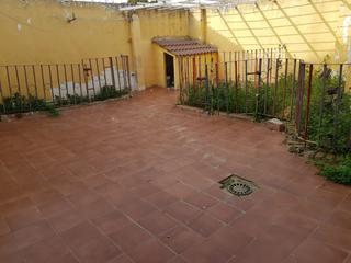 Appartement à San Bartolomé - Millán de Priego