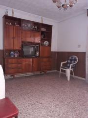 Casa a Belén - San Roque
