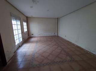 Casa  Calle pintor orbaneja