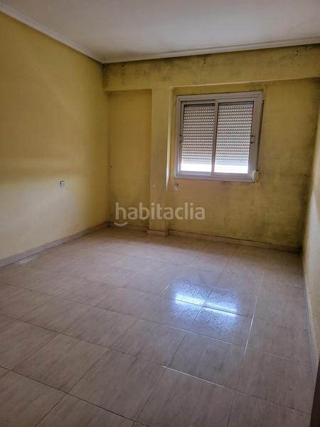 Foto 1c6b9ac0-eb1c-4af2-a6f4-c0fb65b995b3. Appartamento in Linarejos Linares