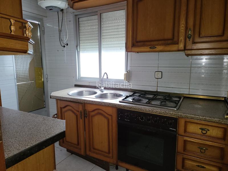 Foto b83669f7-daf4-43e9-a8c0-0c0a87091712. Appartamento in Linarejos Linares