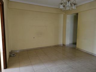 Appartement à Linarejos
