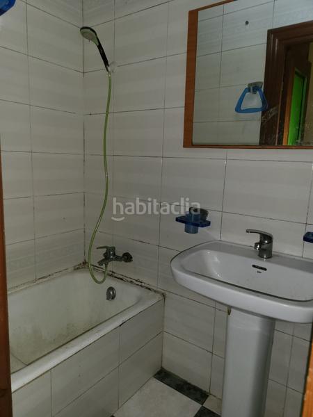 Foto 2e5e1d42-8517-415e-bac7-603d3162b559. Etagenwohnung in Linarejos Linares