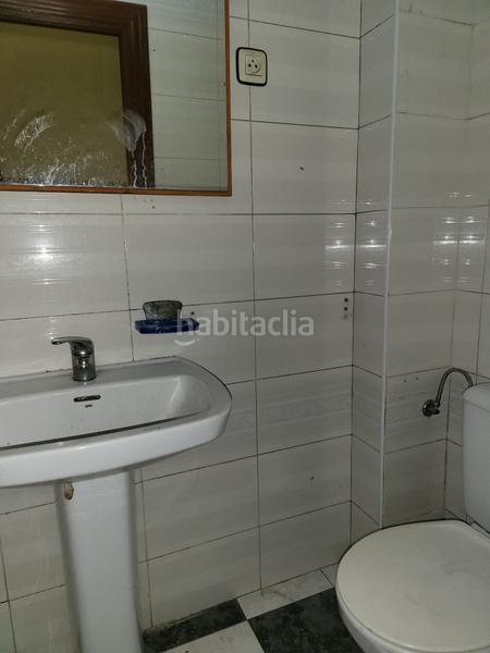 Foto 7b3f2e80-0e0a-499e-b65d-00759b87bc5b. Etagenwohnung in Linarejos Linares