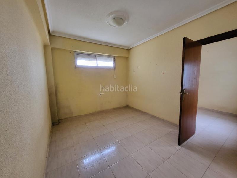 Foto e33bc939-69f8-4d44-a9b2-bf70c7175283. Etagenwohnung in Linarejos Linares
