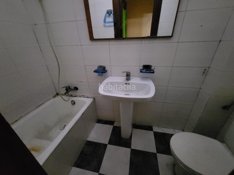 Foto 039b20df-4813-4f3a-b604-2bf55da02ee3. Flat in Linarejos Linares