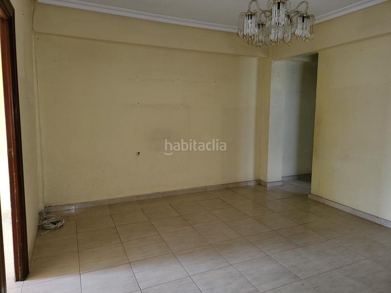 Foto 2d39b275-274a-4c04-a7cf-43f53f1e8d48. Flat in Linarejos Linares