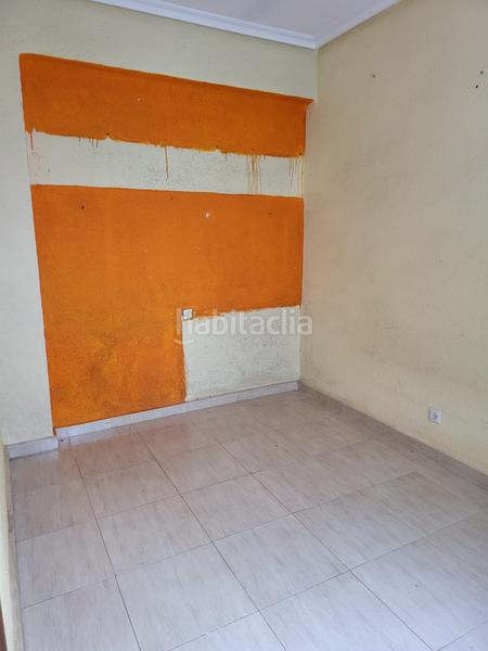 Foto a24f4c49-4a4c-42af-acb3-addccb8dc8dd. Flat in Linarejos Linares