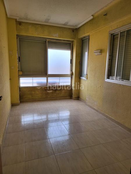 Foto dfdbe263-7762-4c9c-b9ab-d1797f17e145. Flat in Linarejos Linares