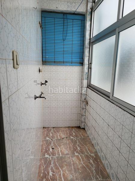 Foto f11a7a58-c3a3-4ab0-99b0-b868285597a8. Flat in Linarejos Linares