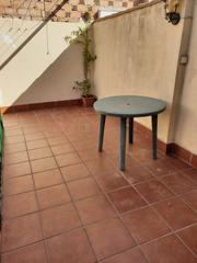 Maison à Úbeda