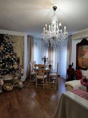 Etagenwohnung in Úbeda