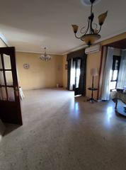 Flat  Calle obispo cobos