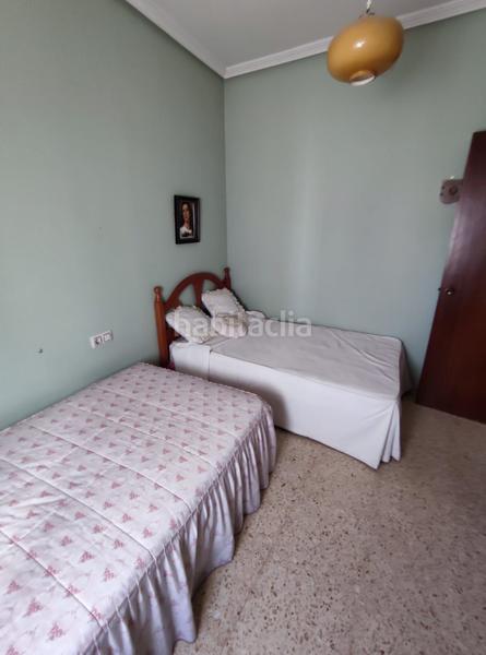 Foto 05d8fef0-585d-4529-a5da-4dc7f62ace11. Pis a Úbeda