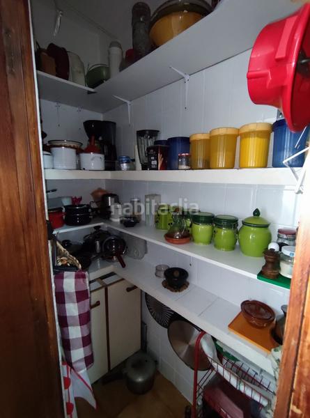 Foto 1f9f7b63-a49f-46e6-b50f-3f9d8ba33790. Pis a Úbeda