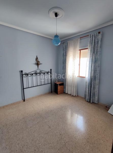 Foto 4a06bdf6-825d-4014-b91d-dd0fd6a2a347. Pis a Úbeda