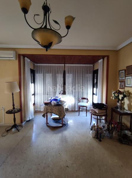 Foto 57088485-b29e-4872-9873-763072a2619f. Pis a Úbeda