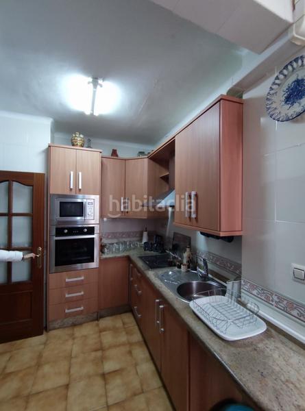 Foto 72c0a24e-1b15-4be0-9855-bc15c25e4153. Pis a Úbeda