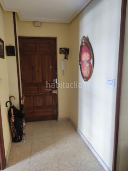 Foto 83156ad4-1e10-4eda-8941-c57494010dd9. Pis a Úbeda