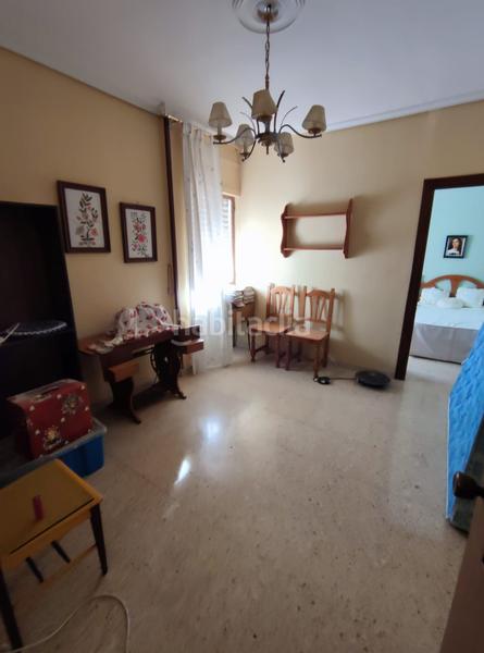 Foto 86d36ff9-e8ad-4bbb-a3c1-34e23f34d085. Pis a Úbeda