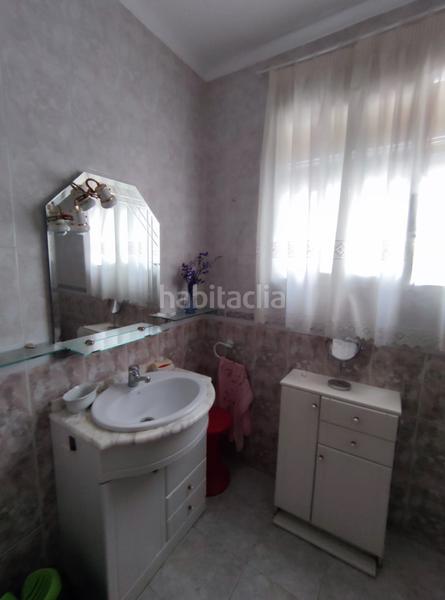 Foto 8ddf1f86-774b-4ebe-9358-83e902e0f3e3. Pis a Úbeda