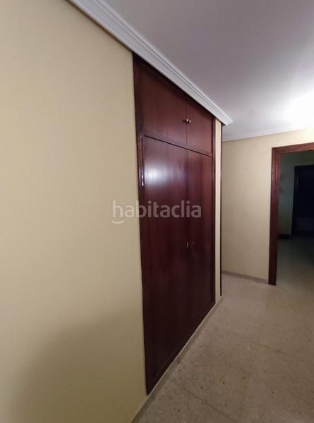 Foto a4061944-4497-4555-b715-cfb27f7460f4. Pis a Úbeda