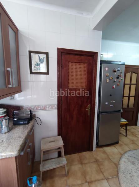 Foto c4eb7de4-0eed-4565-9ffa-2b279183a128. Pis a Úbeda