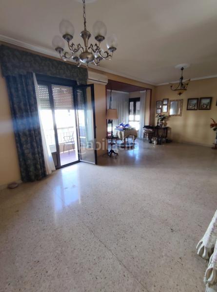 Foto cd4b0433-f231-445e-8742-e5a6790c5500. Pis a Úbeda