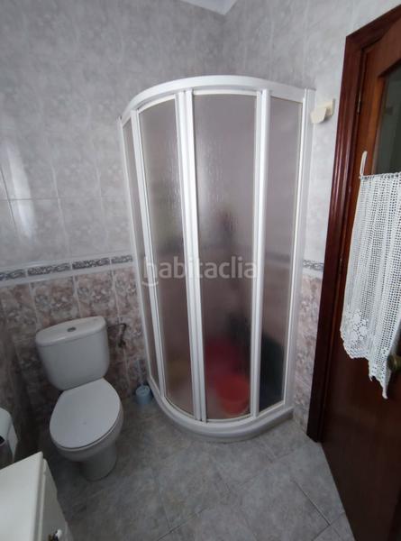 Foto d14a6961-8b4d-4f96-917c-6453a12b0083. Pis a Úbeda