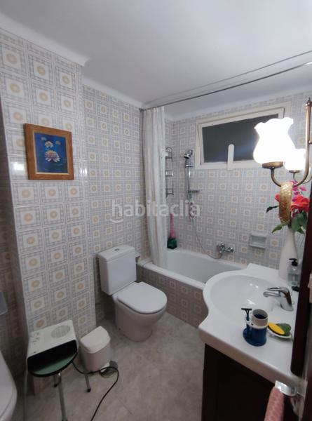 Foto d6724fcb-68e7-4d3a-aea0-2c4eb193aae9. Pis a Úbeda