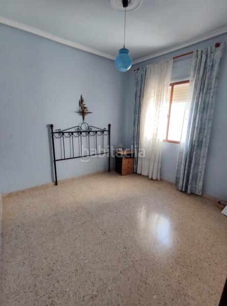 Foto fb493f6e-a6ac-47c6-8764-d72c5787ab41. Pis a Úbeda