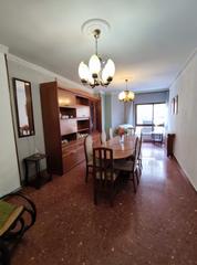 Etagenwohnung  Avenida libertad
