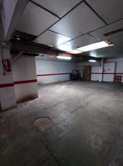 Local Comercial a Úbeda