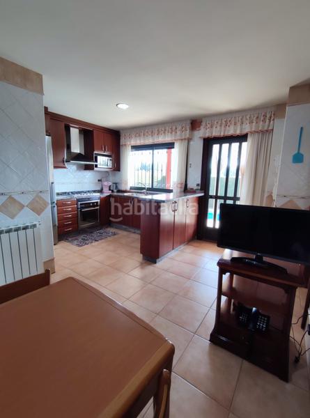 Foto 036d2361-8721-48ef-a296-b859e90926d0. Chalet en Baeza