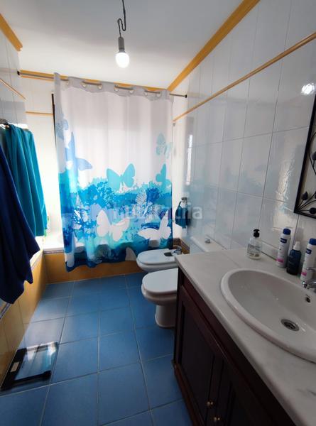 Foto 0880003c-cff5-4c56-8b92-ae849549ccea. Chalet en Baeza