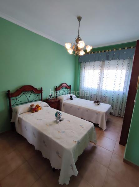 Foto 0c922eae-dc07-4917-a99b-d6eaccd8c1dd. Chalet en Baeza