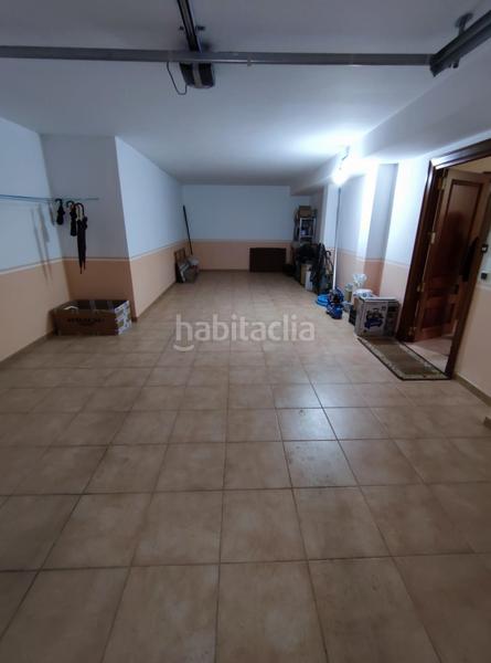 Foto 16e719b4-9ece-4200-bc4f-4229a0119132. Chalet en Baeza