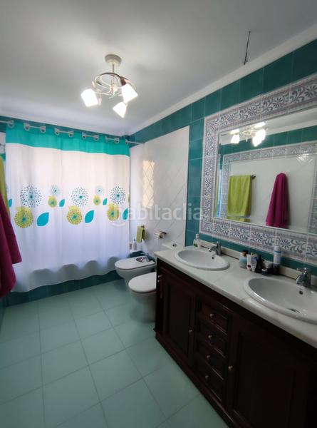 Foto 170538c4-3d32-4bcd-a0a6-3c07926a7a16. Chalet en Baeza